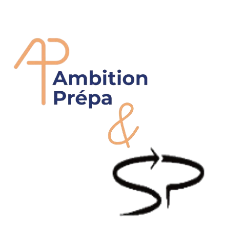 Partenariat entre Ambition Prépa et Aix Prépa Droit